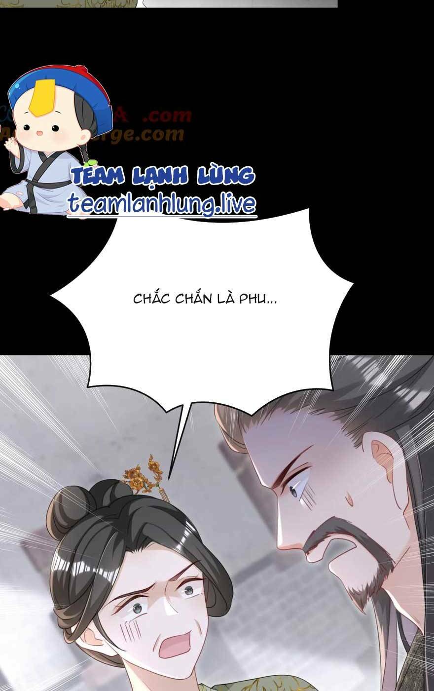 Chương 77 - Trang 33