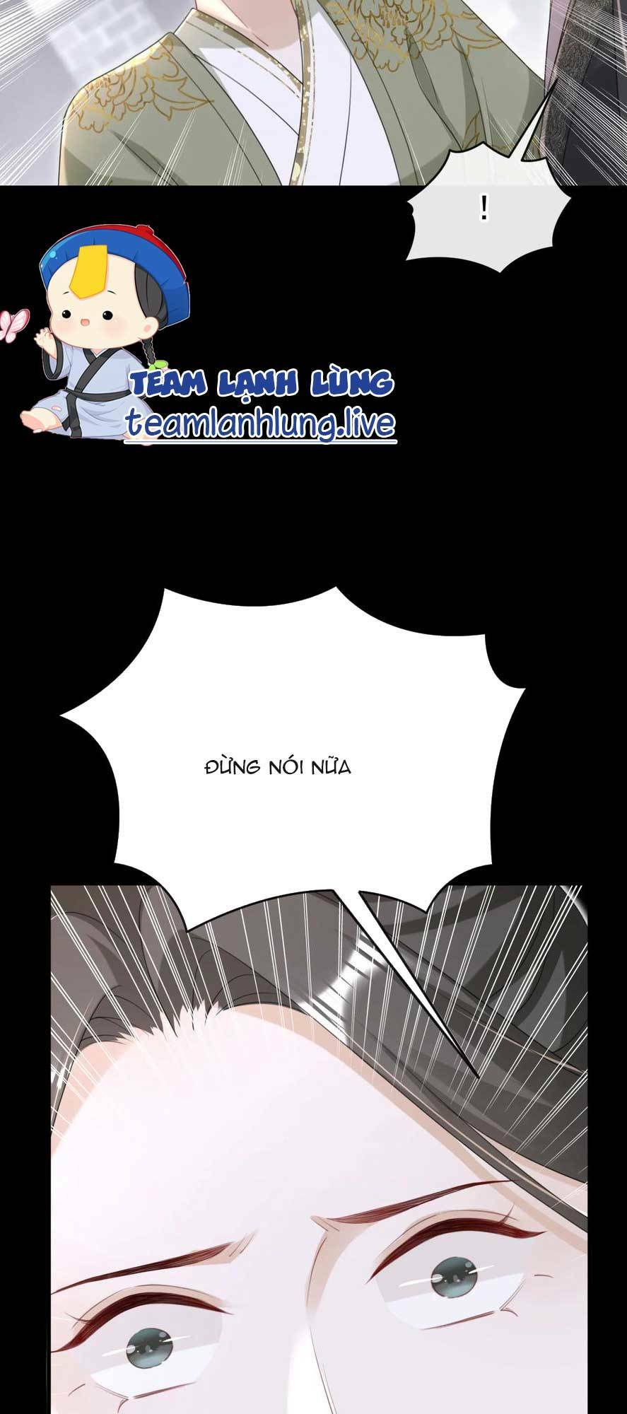 Chương 77 - Trang 34