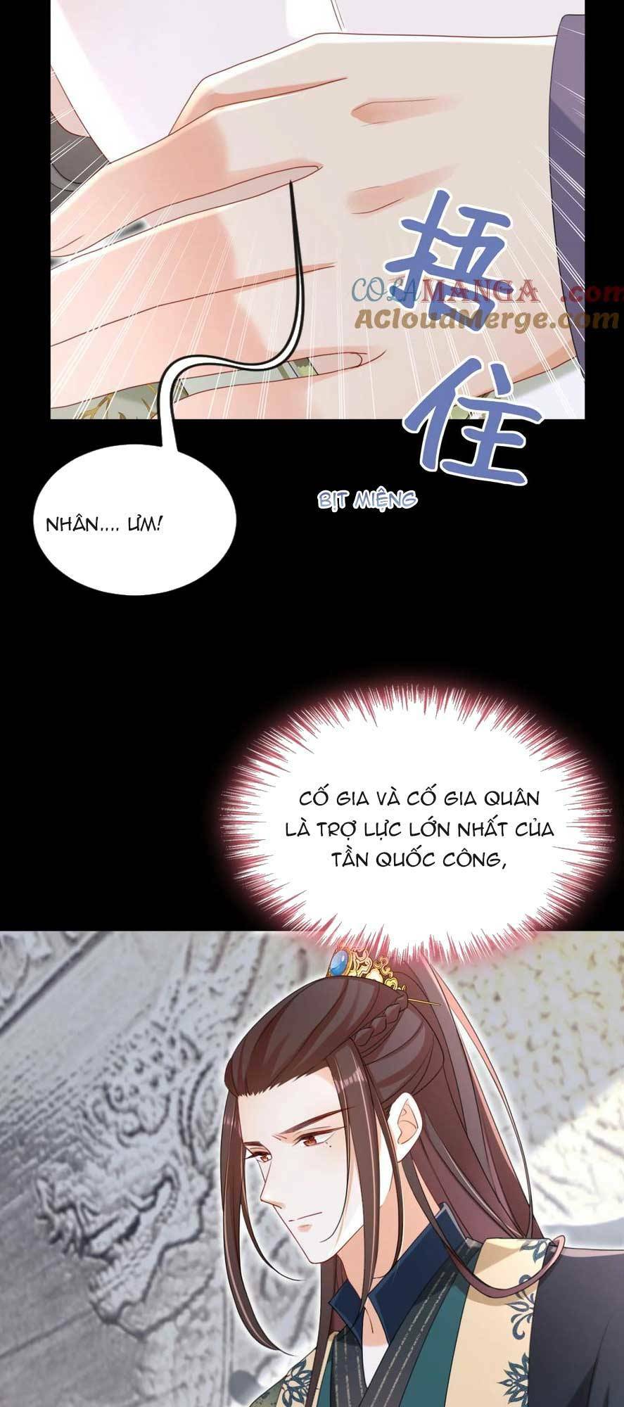 Chương 77 - Trang 35