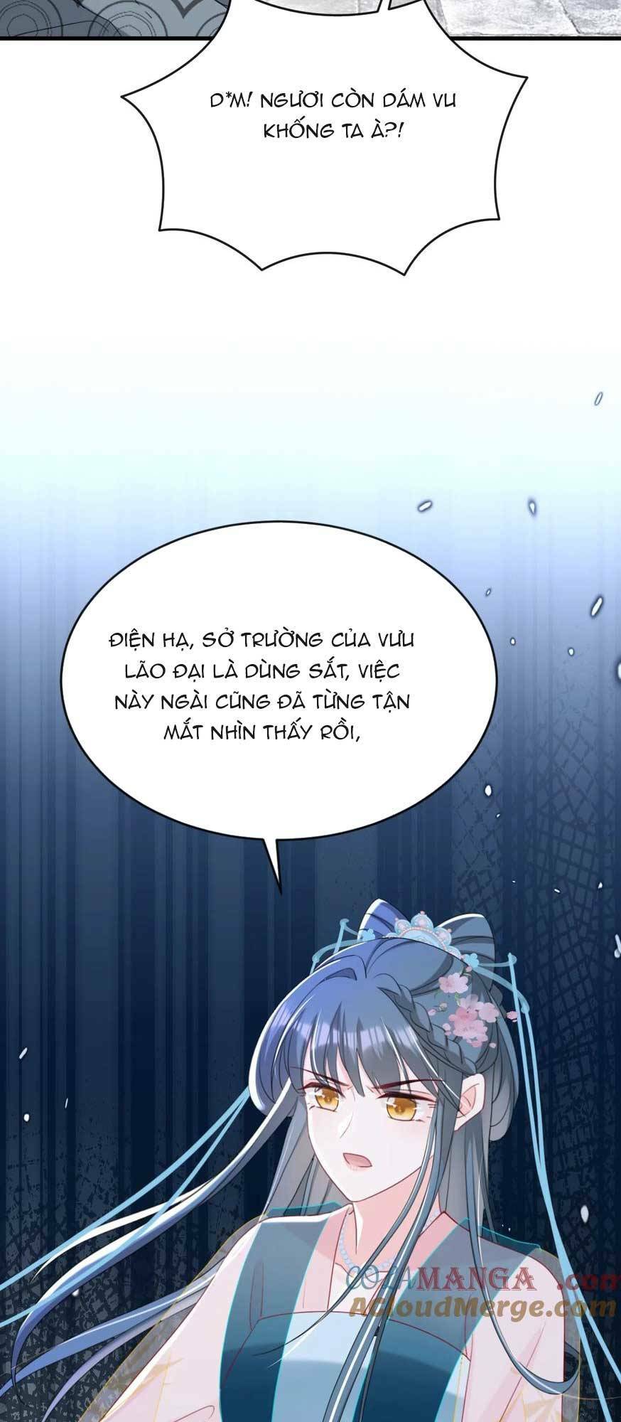 Chương 77 - Trang 8