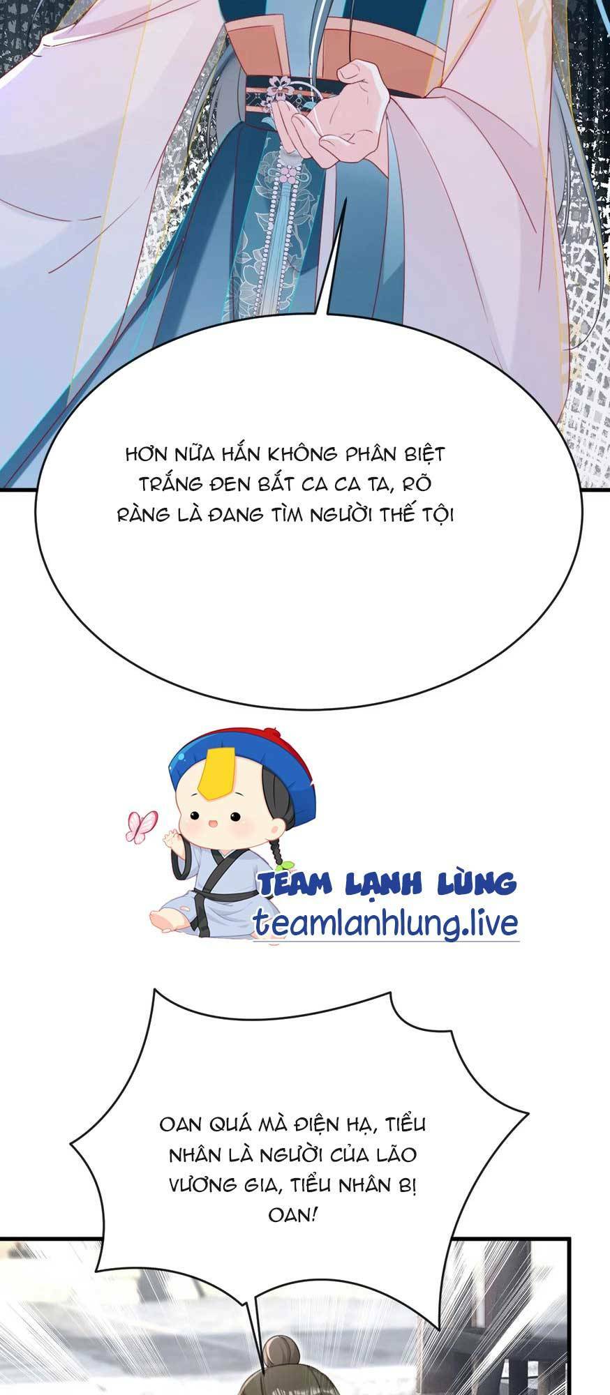 Chương 77 - Trang 9