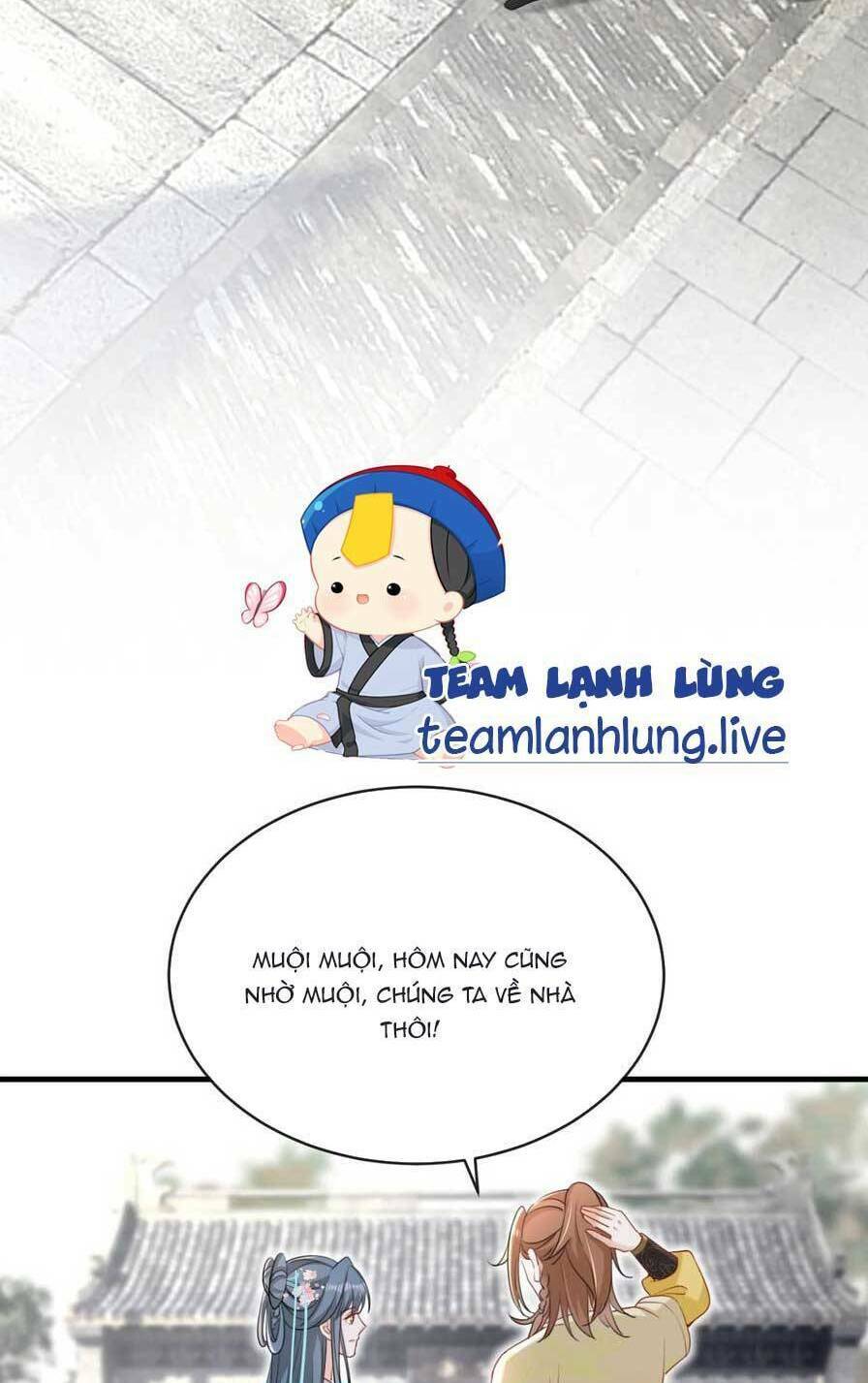 Chương 78 - Trang 14