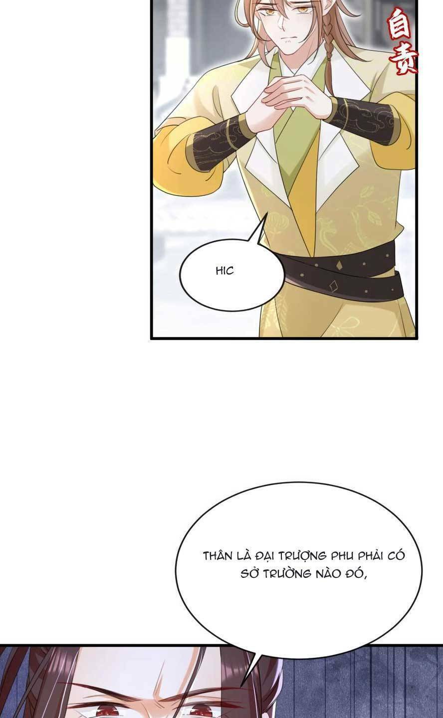 Chương 78 - Trang 26