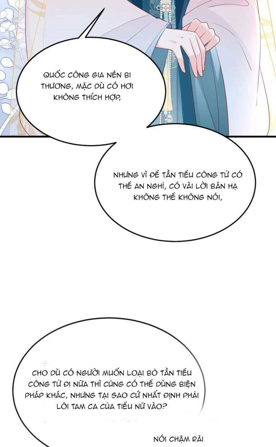 Chương 78 - Trang 32