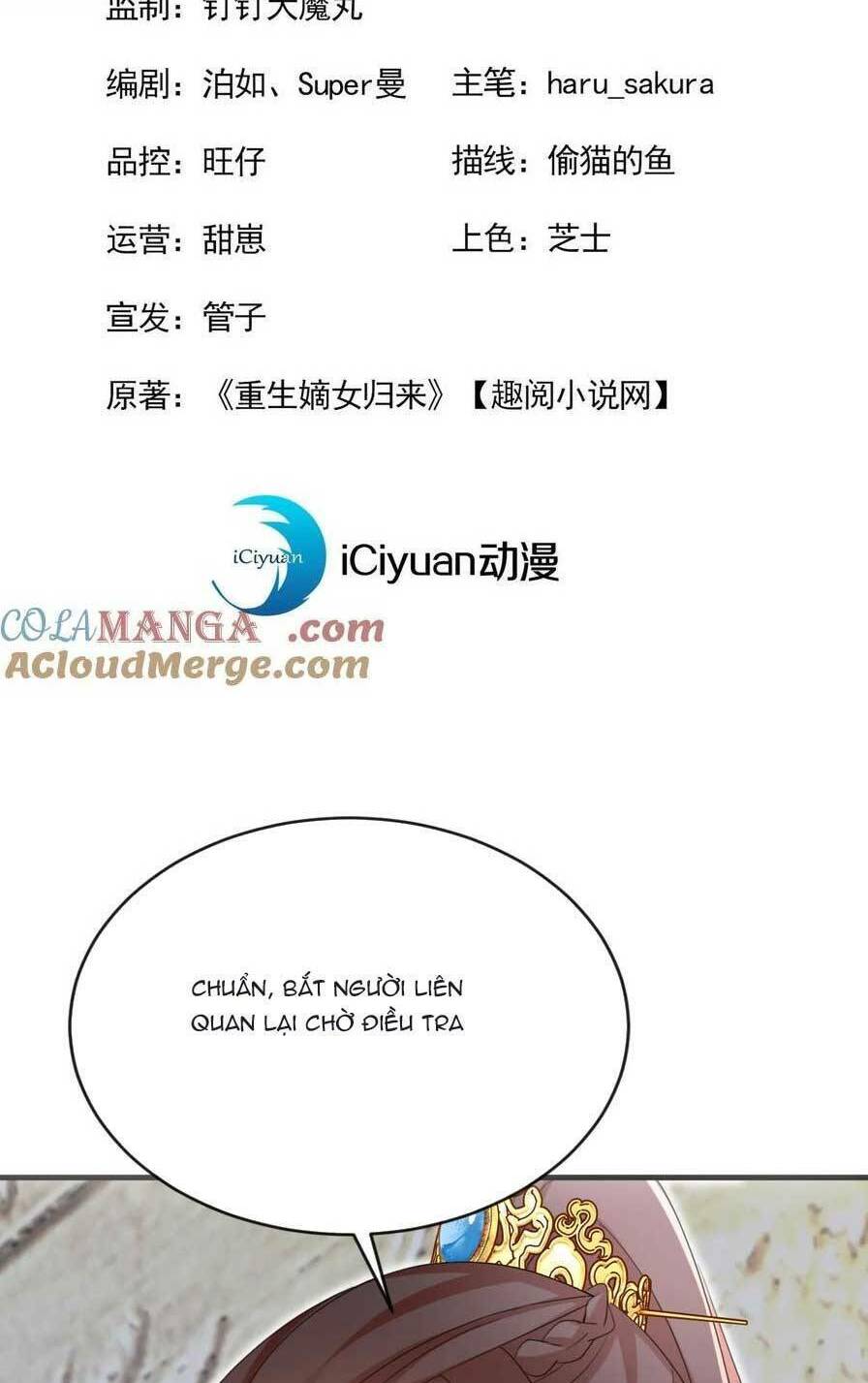 Chương 78 - Trang 5