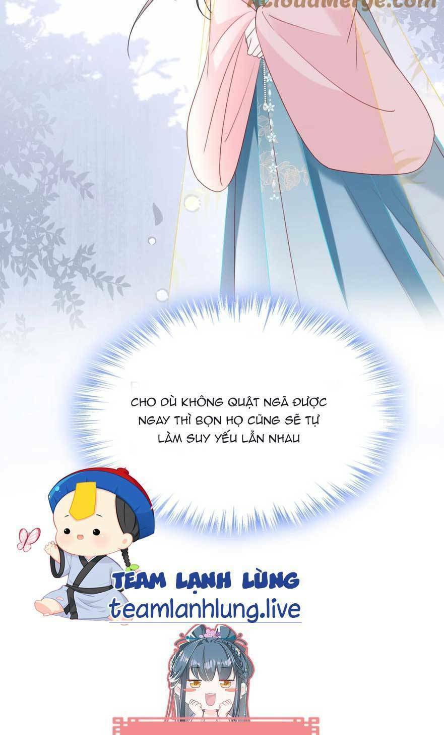 Chương 78 - Trang 52