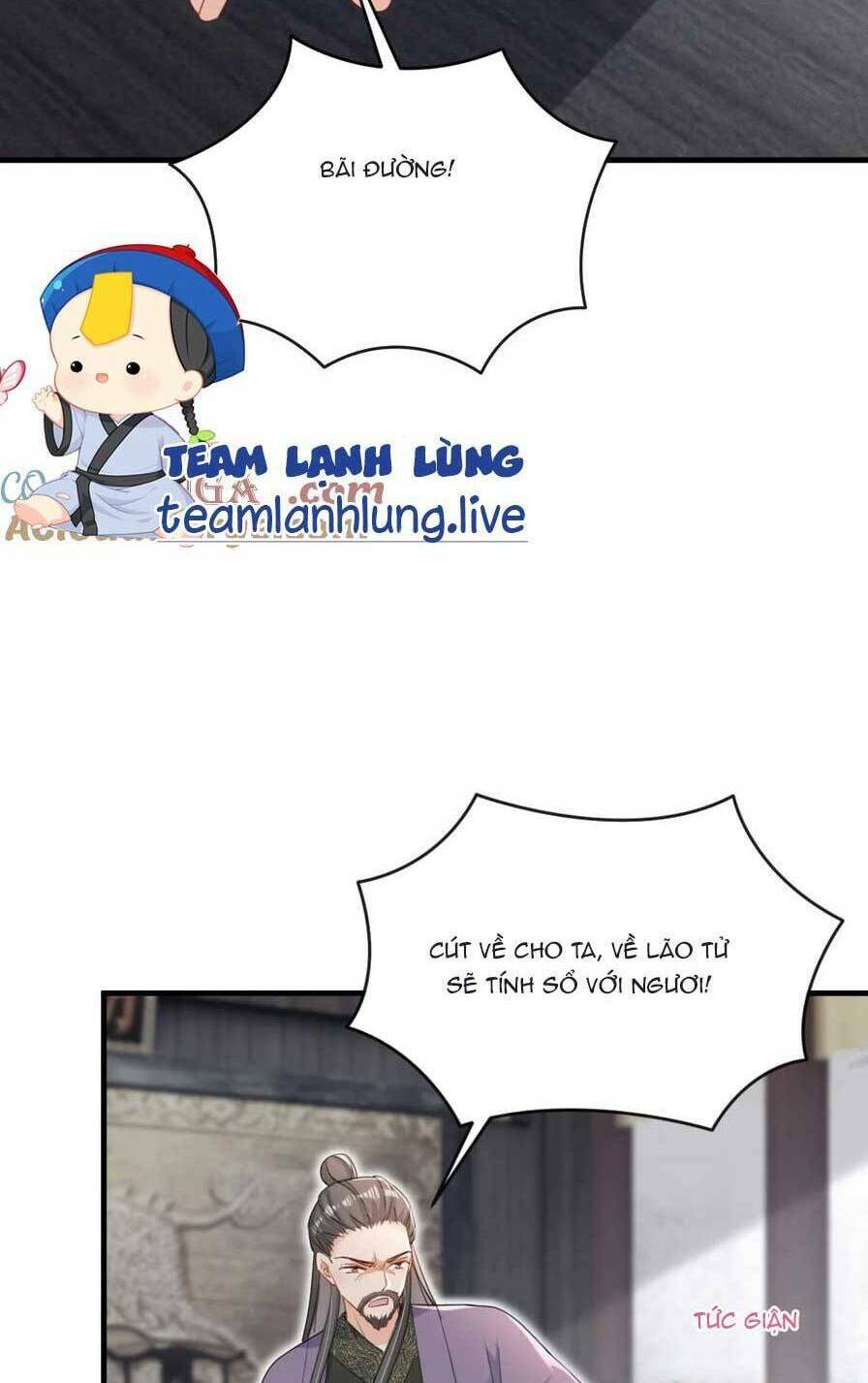 Chương 78 - Trang 9