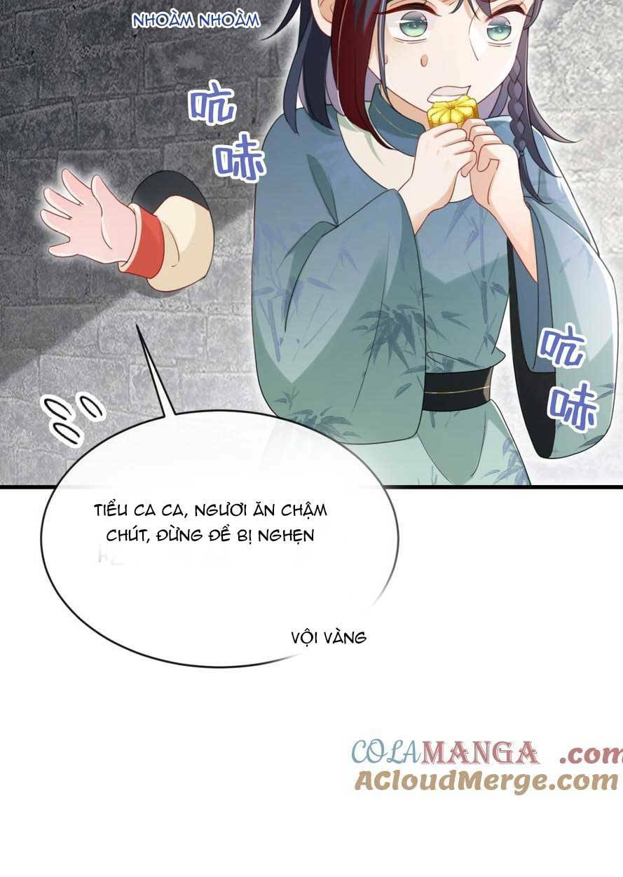 Chương 79 - Trang 17