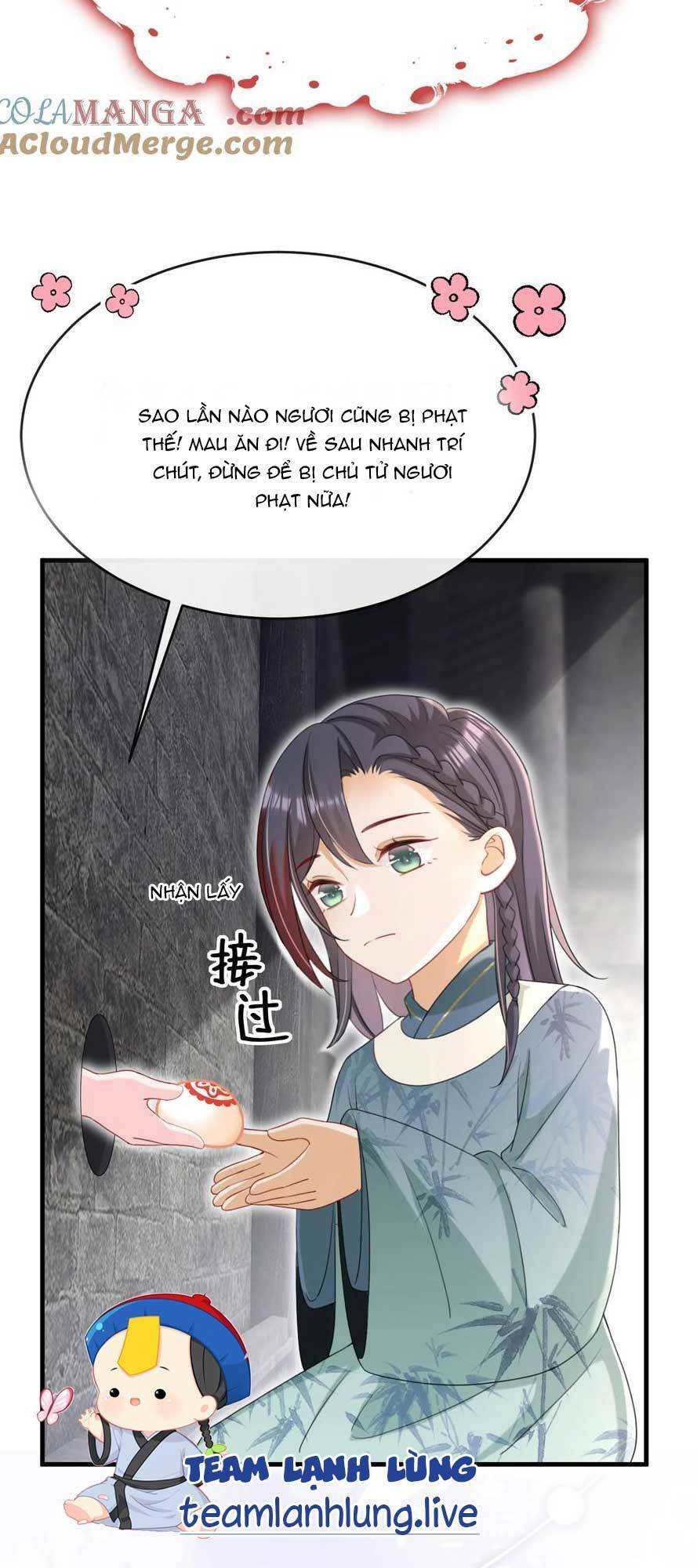 Chương 79 - Trang 20