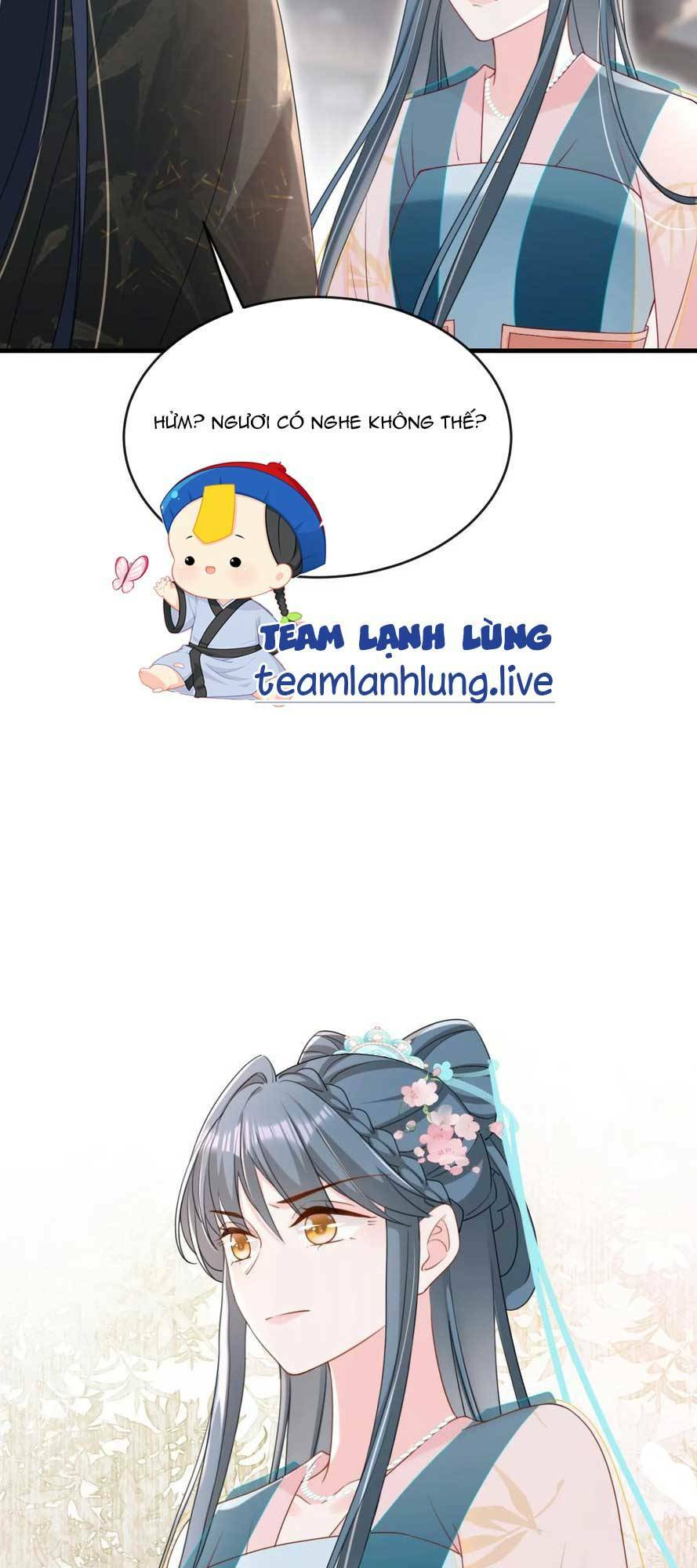 Chương 79 - Trang 24