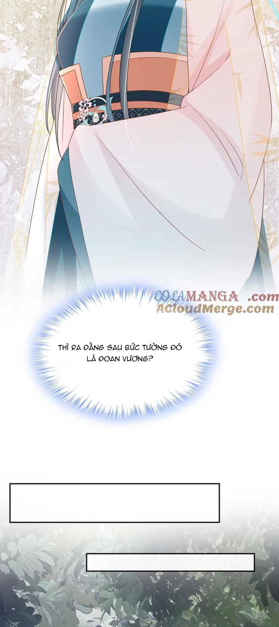 Chương 79 - Trang 25