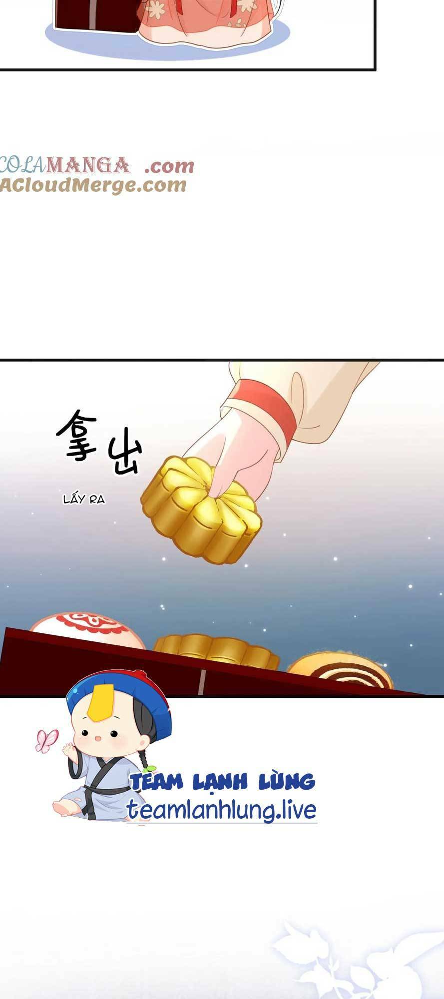 Chương 79 - Trang 30