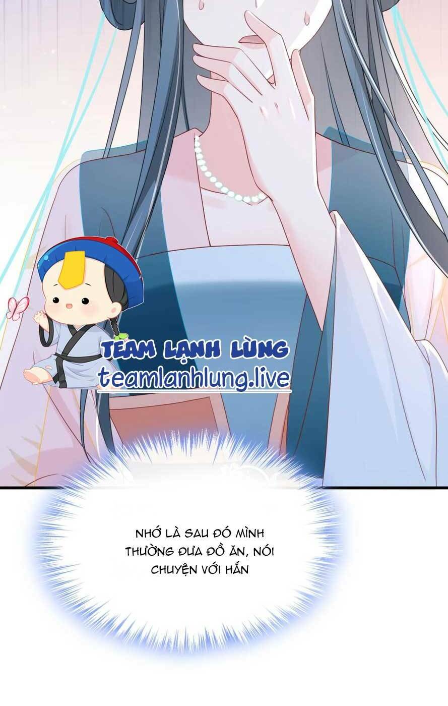 Chương 79 - Trang 33