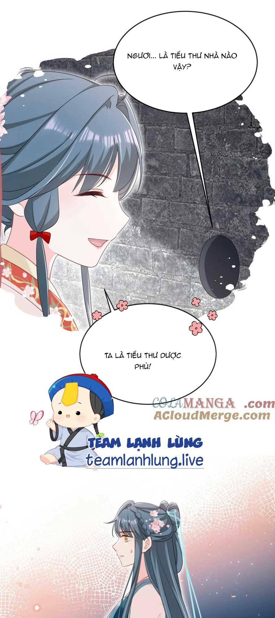 Chương 79 - Trang 34