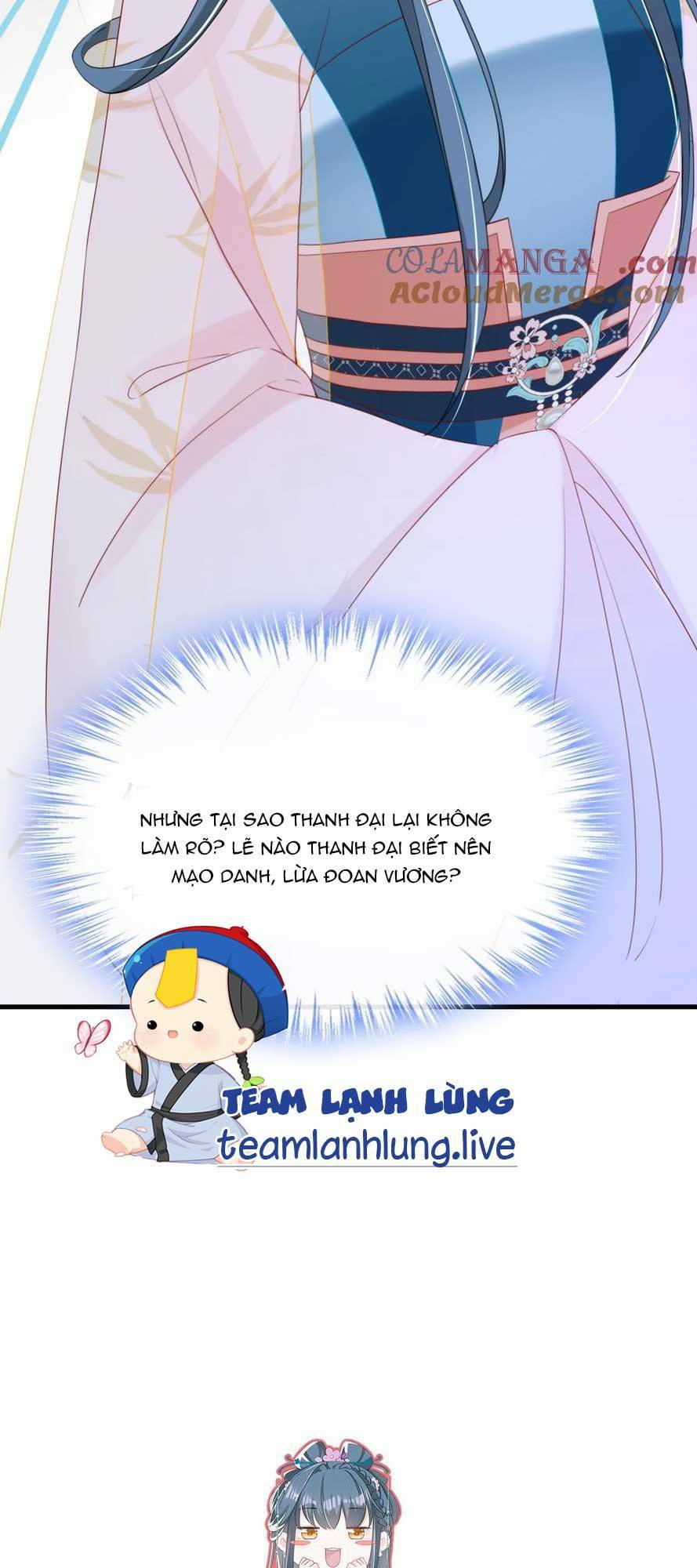 Chương 79 - Trang 38