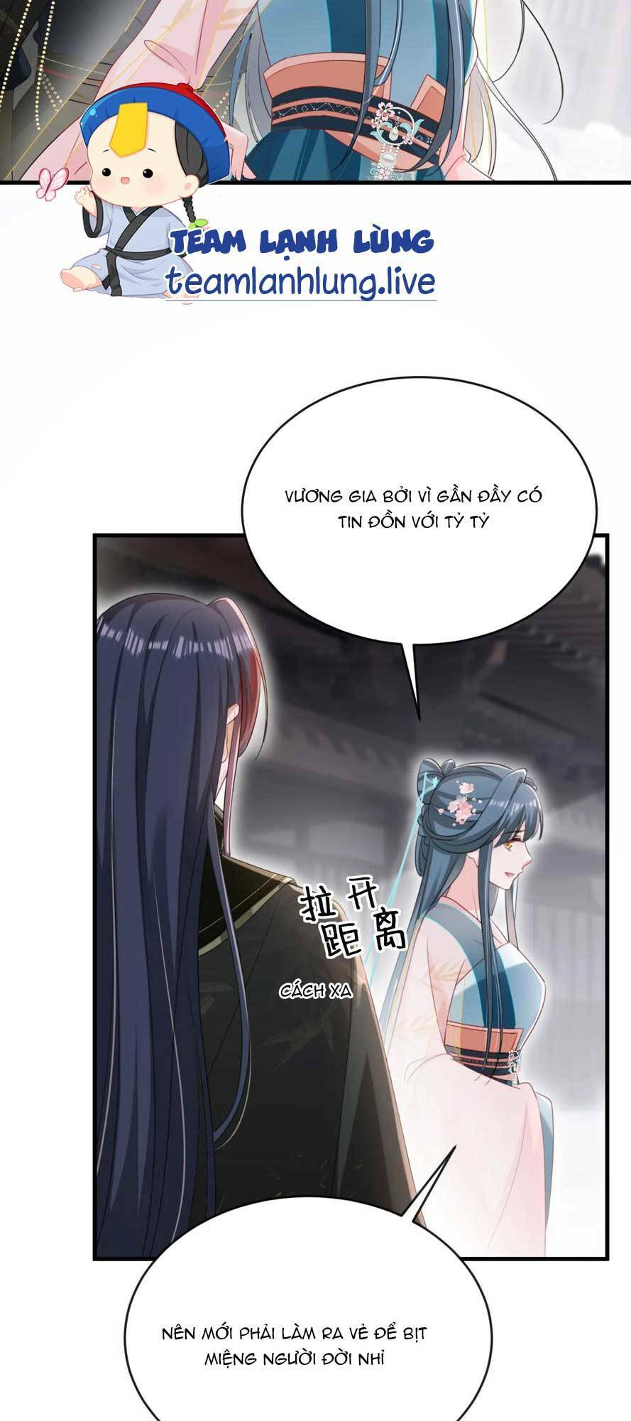 Chương 79 - Trang 6