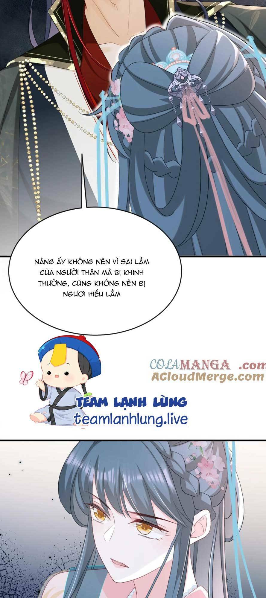 Chương 79 - Trang 10