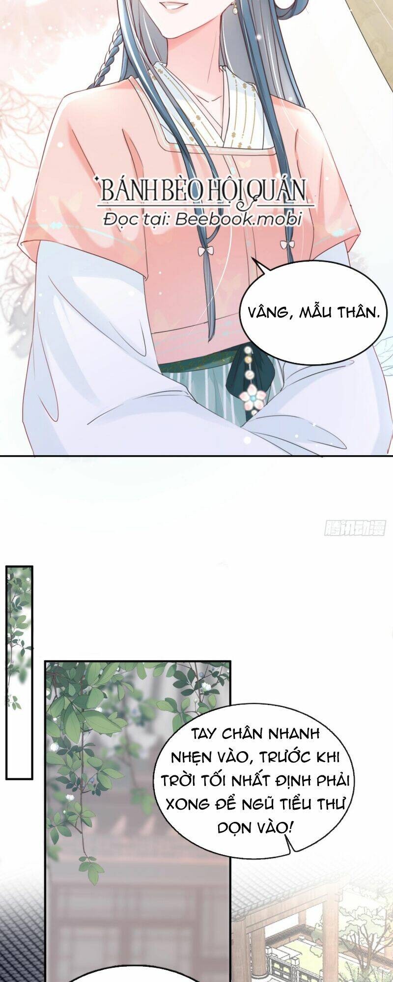 Chương 8 - Trang 11
