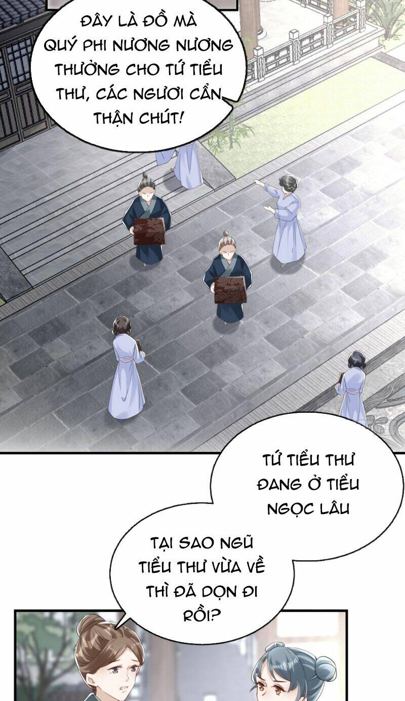 Chương 8 - Trang 12