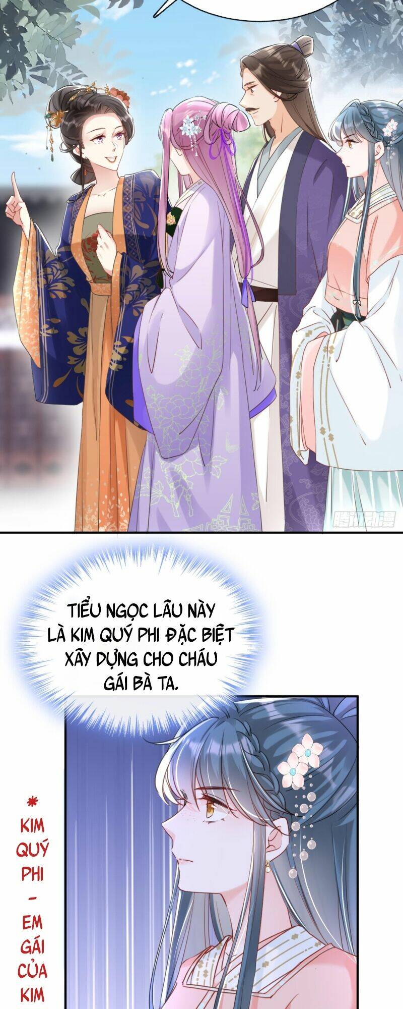 Chương 8 - Trang 14