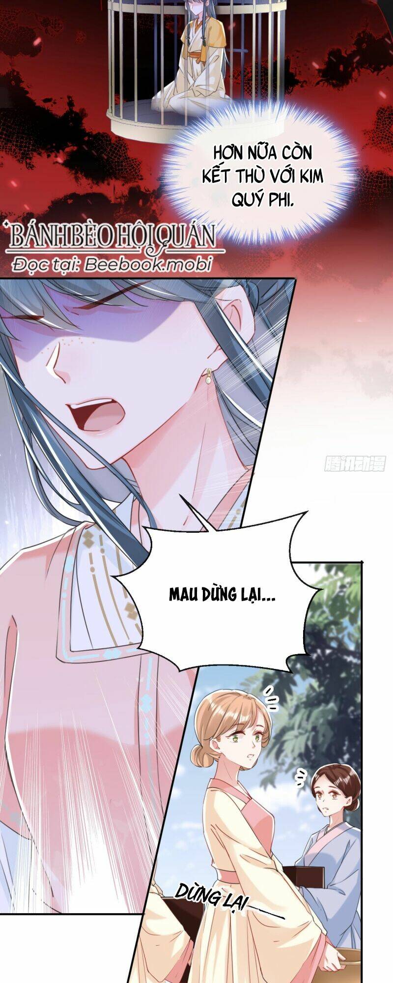 Chương 8 - Trang 17