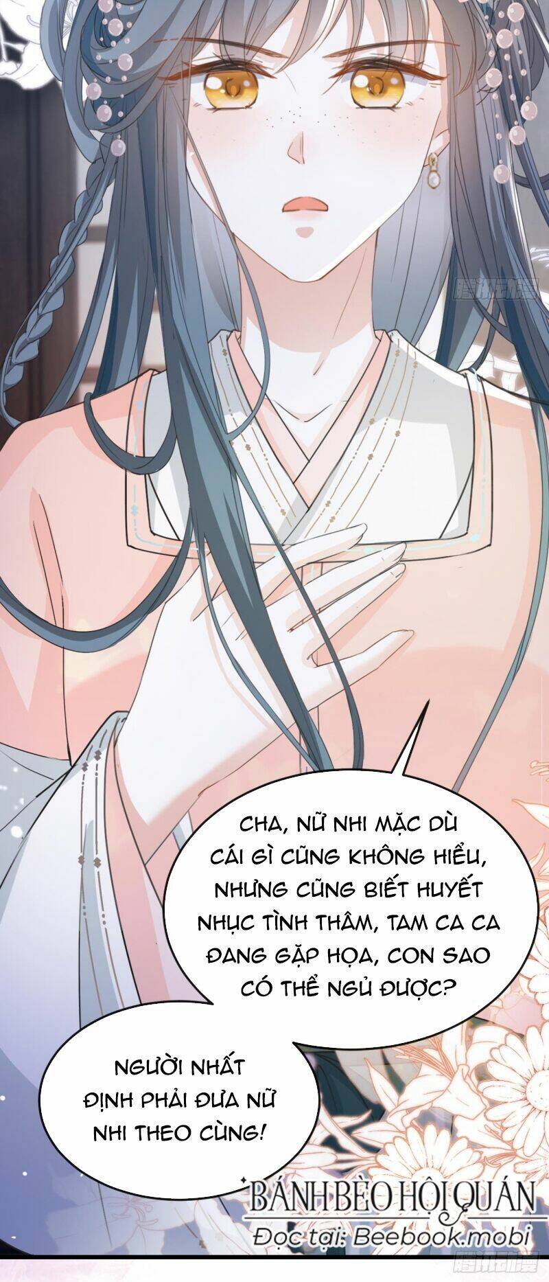 Chương 8 - Trang 25