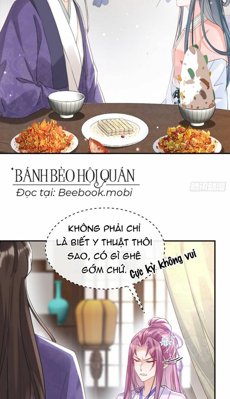 Chương 8 - Trang 4