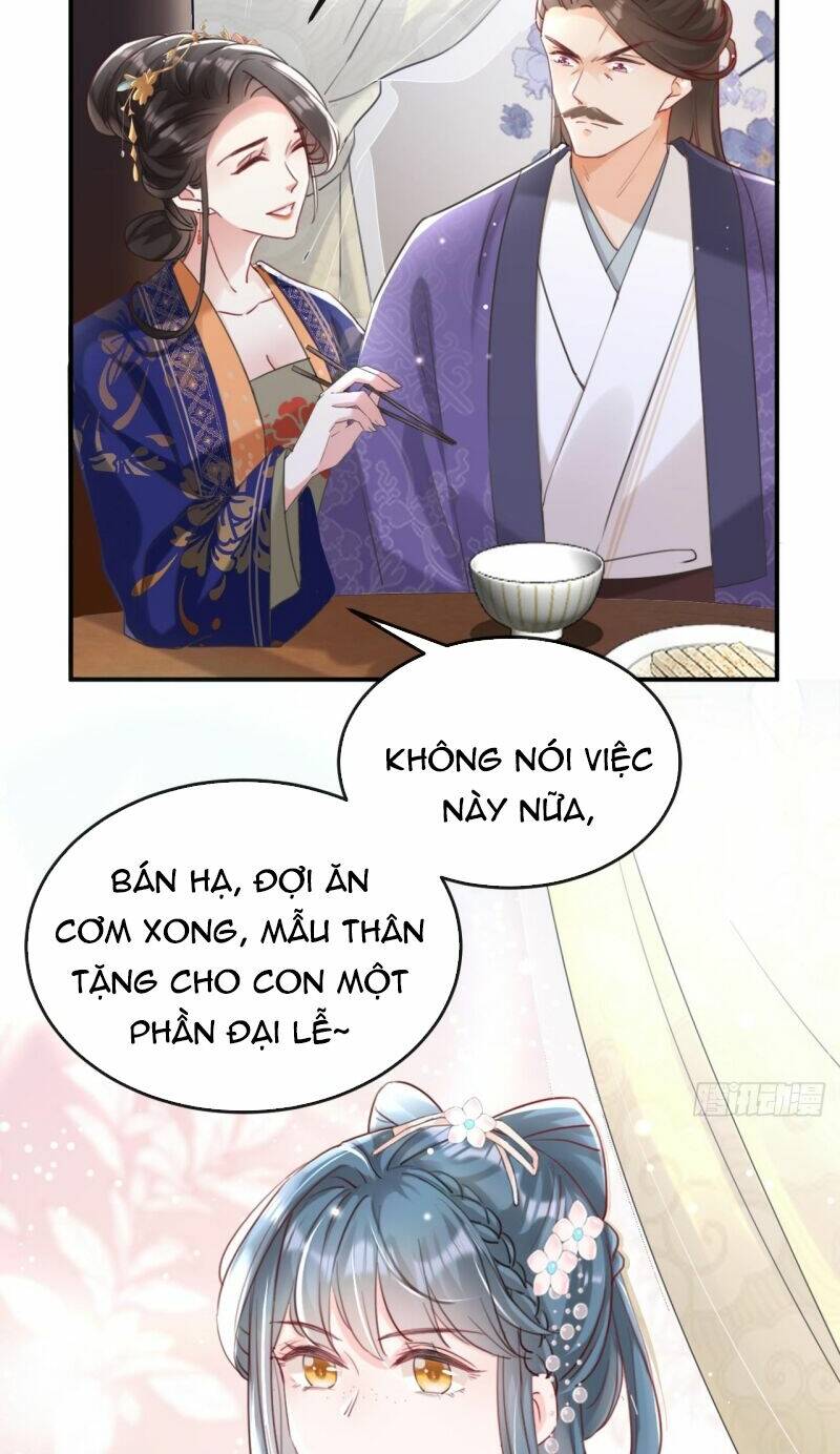 Chương 8 - Trang 10