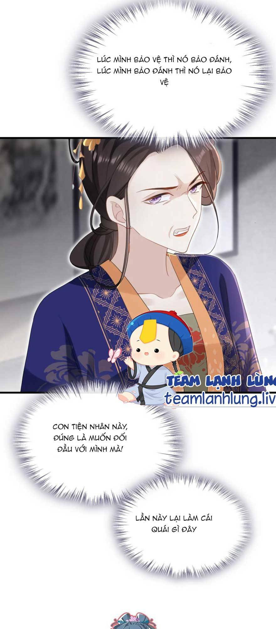 Chương 80 - Trang 38