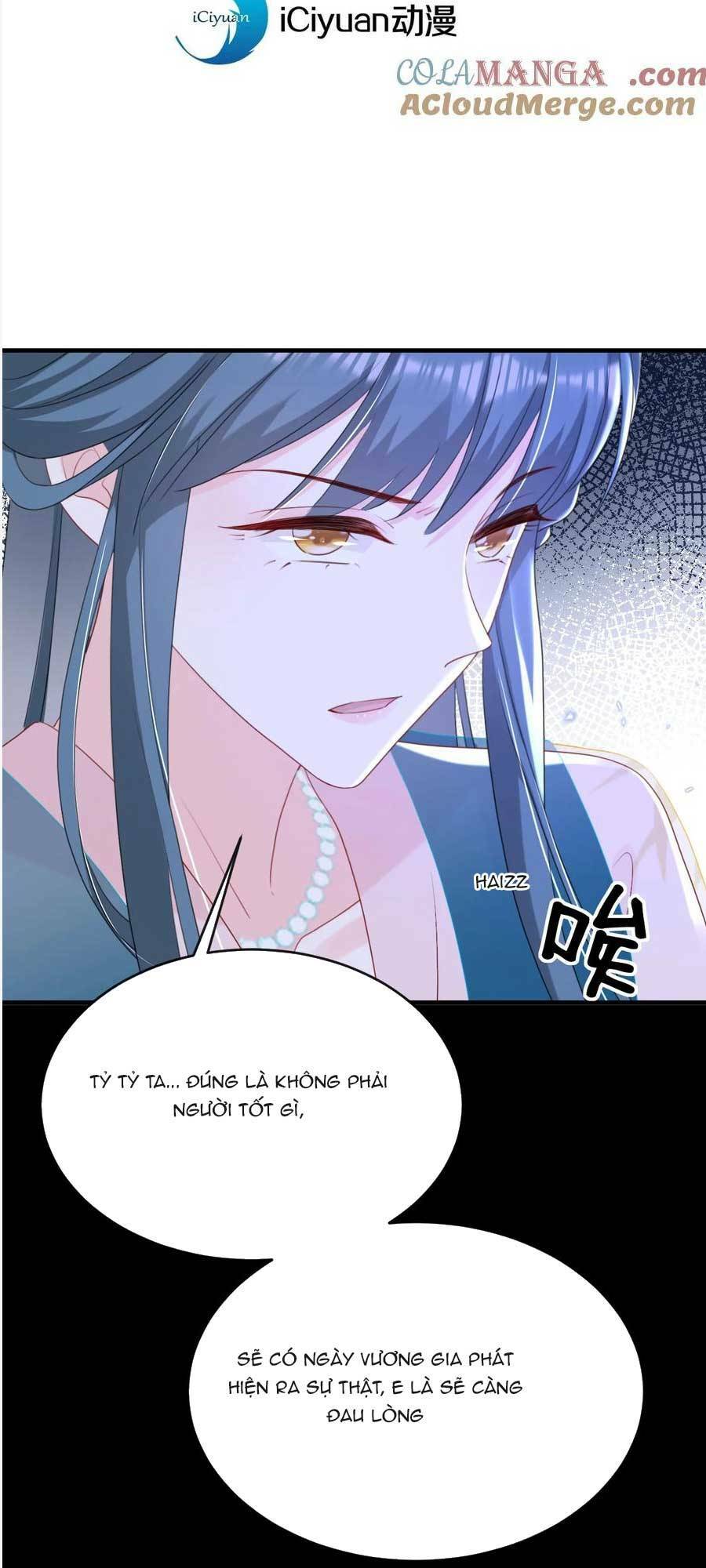 Chương 80 - Trang 5