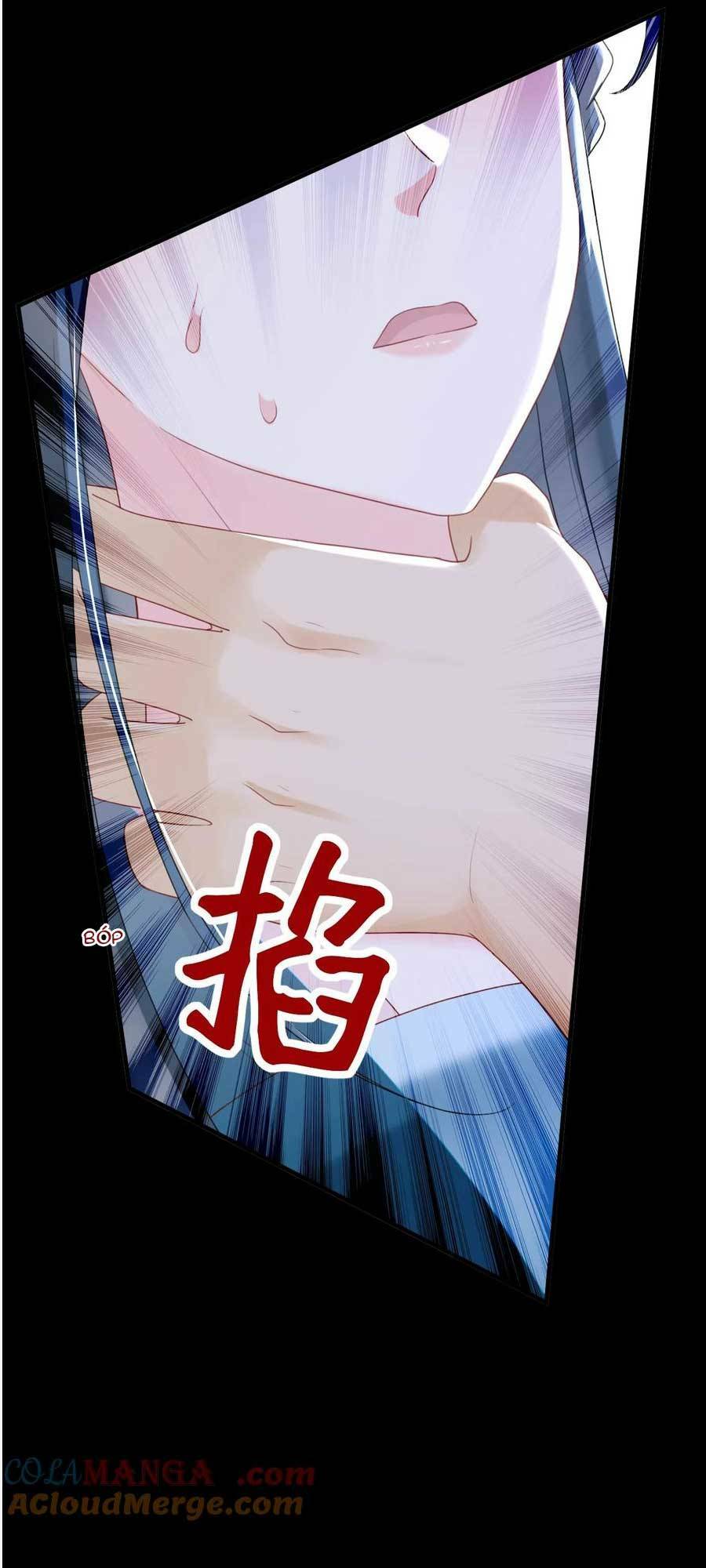 Chương 80 - Trang 6