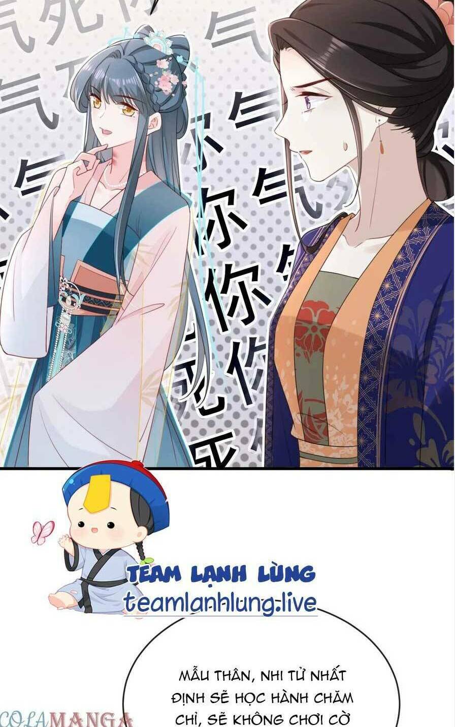 Chương 81 - Trang 12