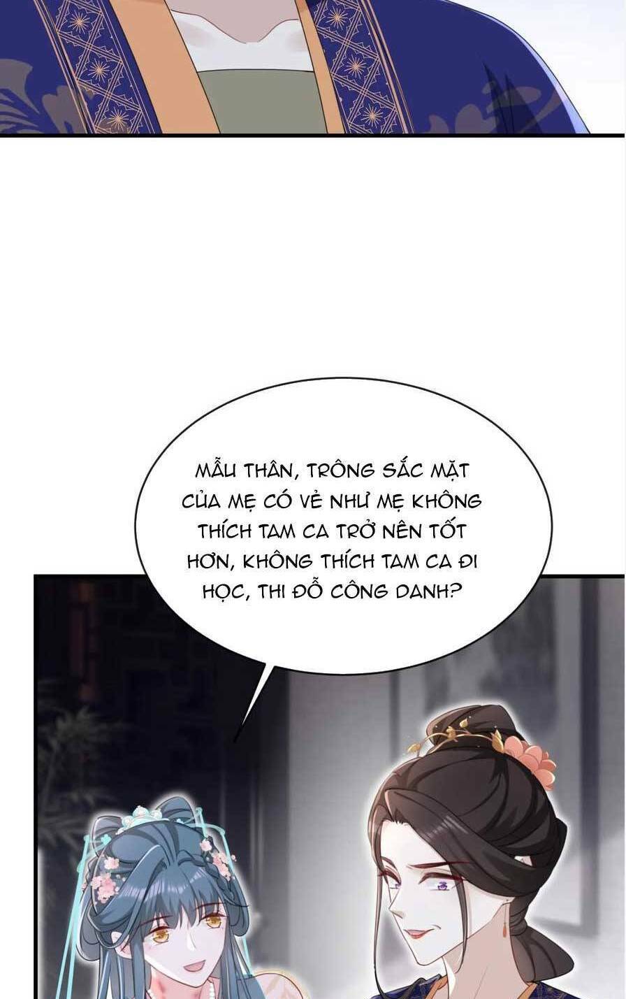 Chương 81 - Trang 15