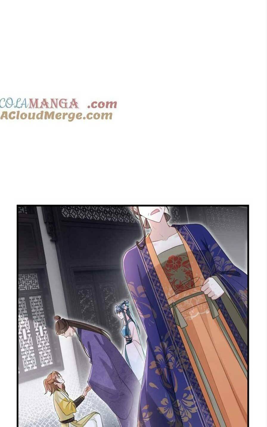 Chương 81 - Trang 20