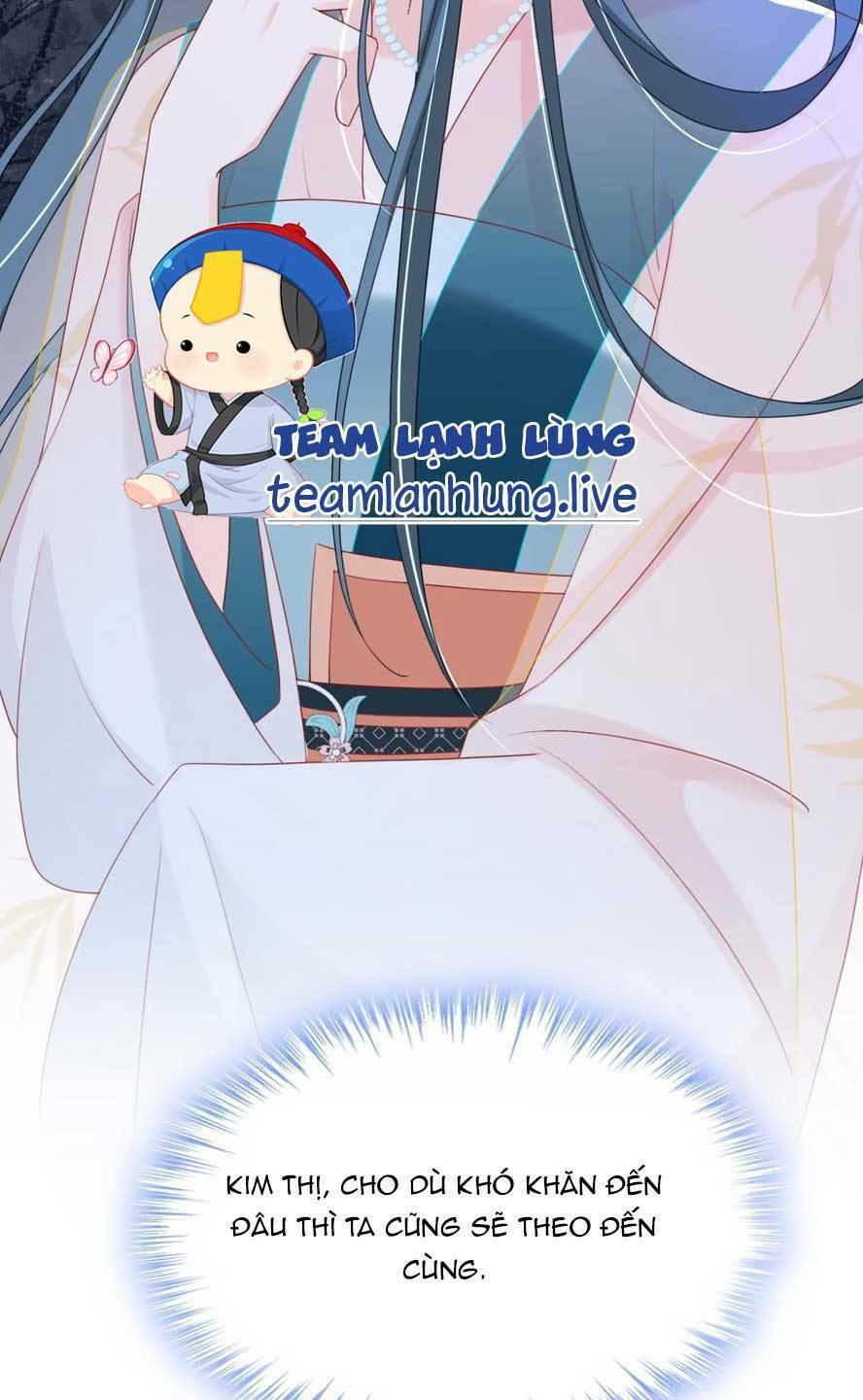 Chương 81 - Trang 22