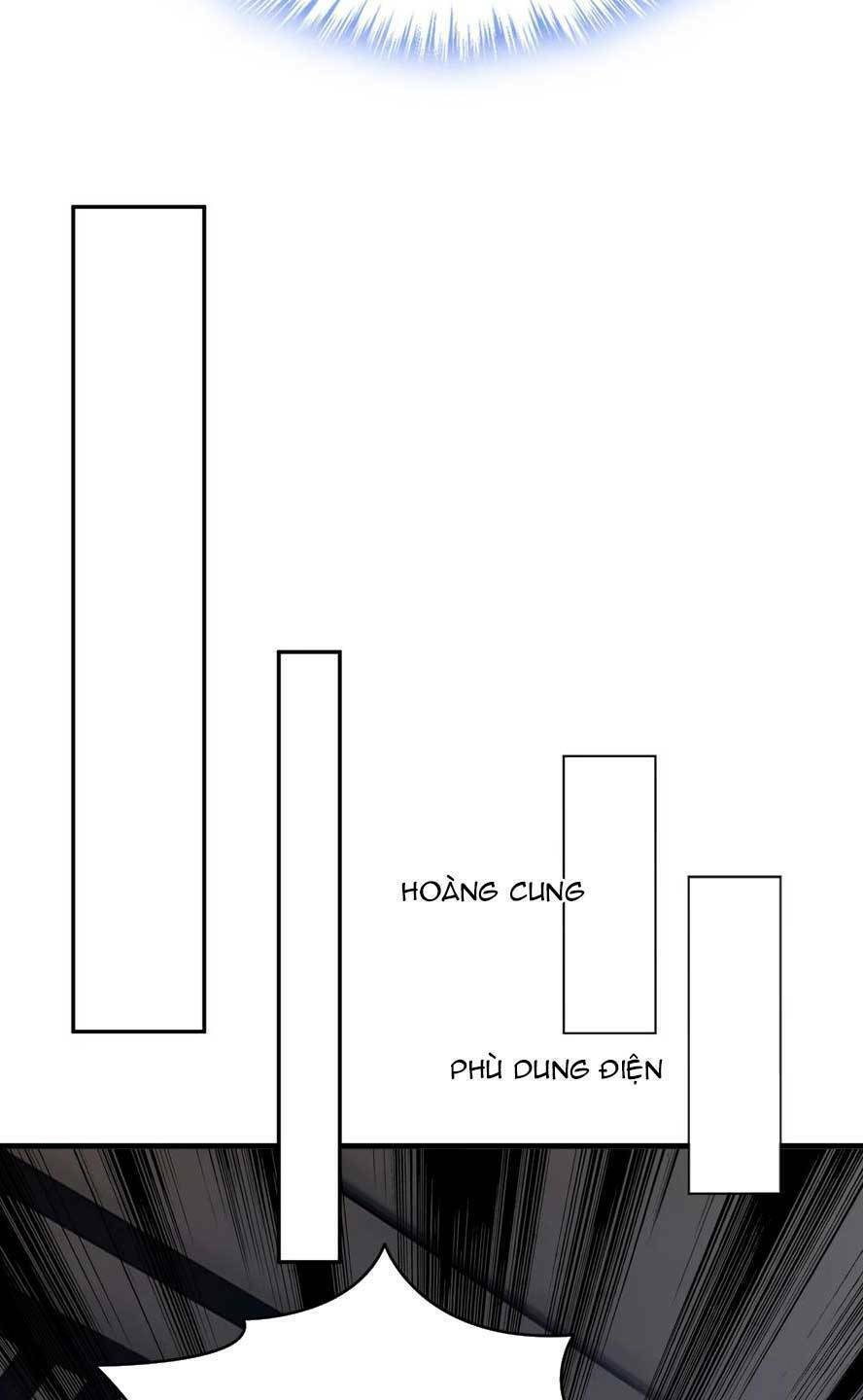 Chương 81 - Trang 23