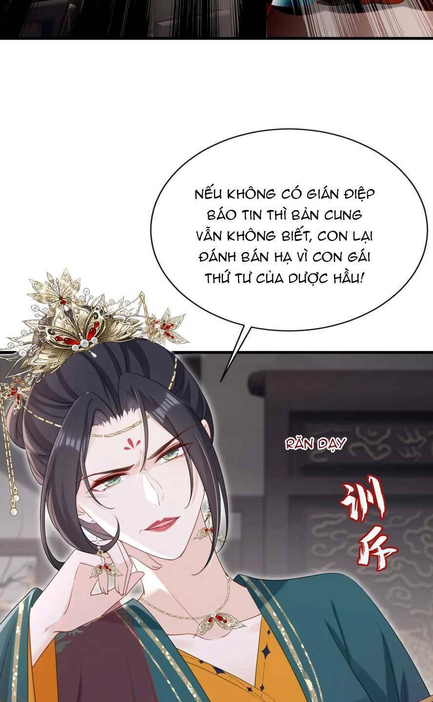 Chương 81 - Trang 25