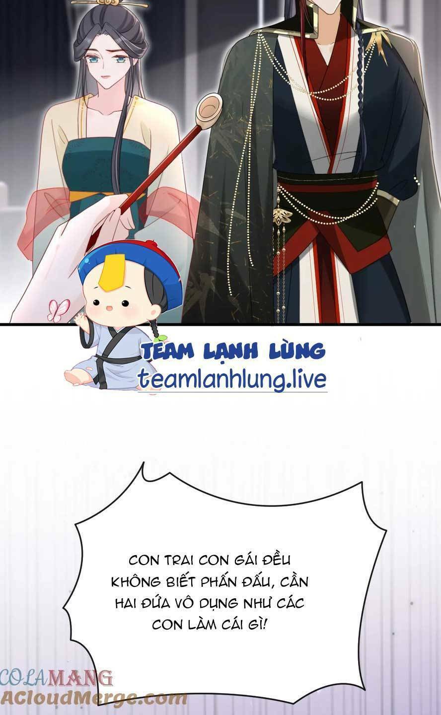 Chương 81 - Trang 27