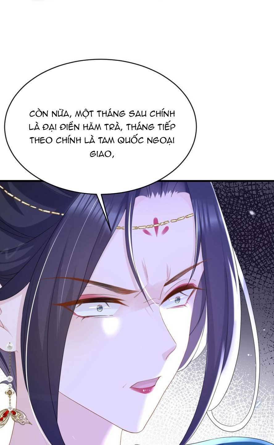 Chương 81 - Trang 32