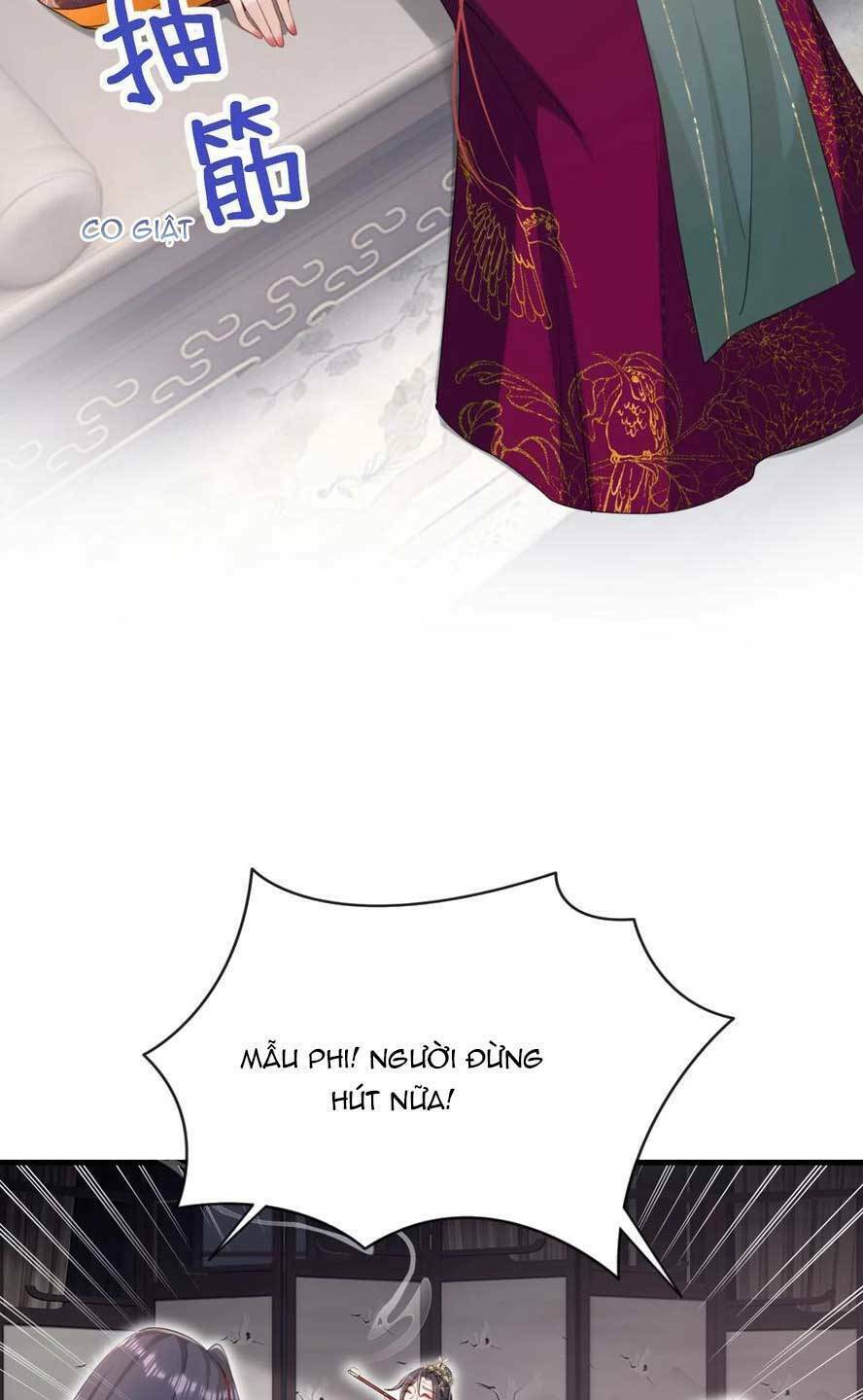 Chương 81 - Trang 37