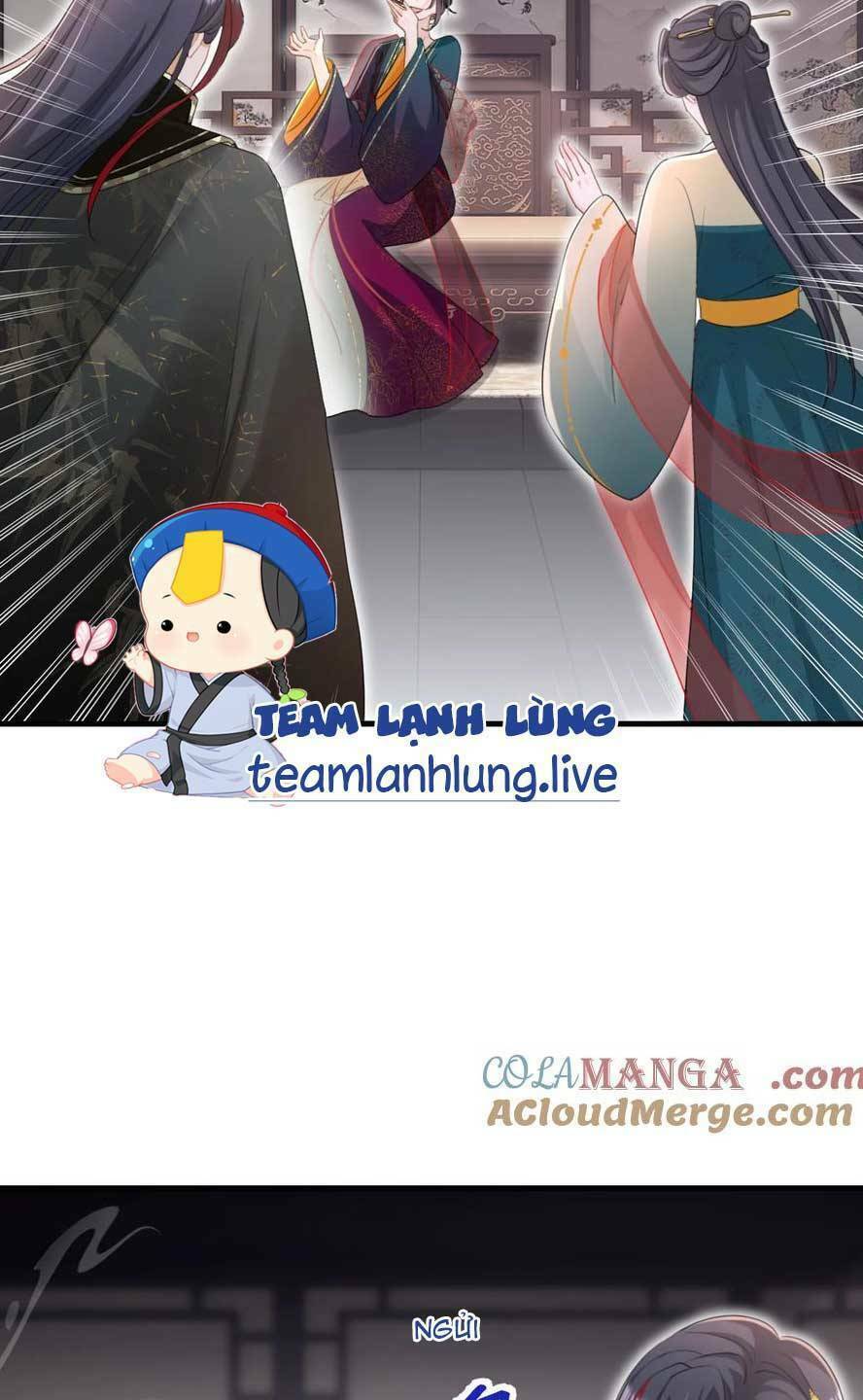 Chương 81 - Trang 38