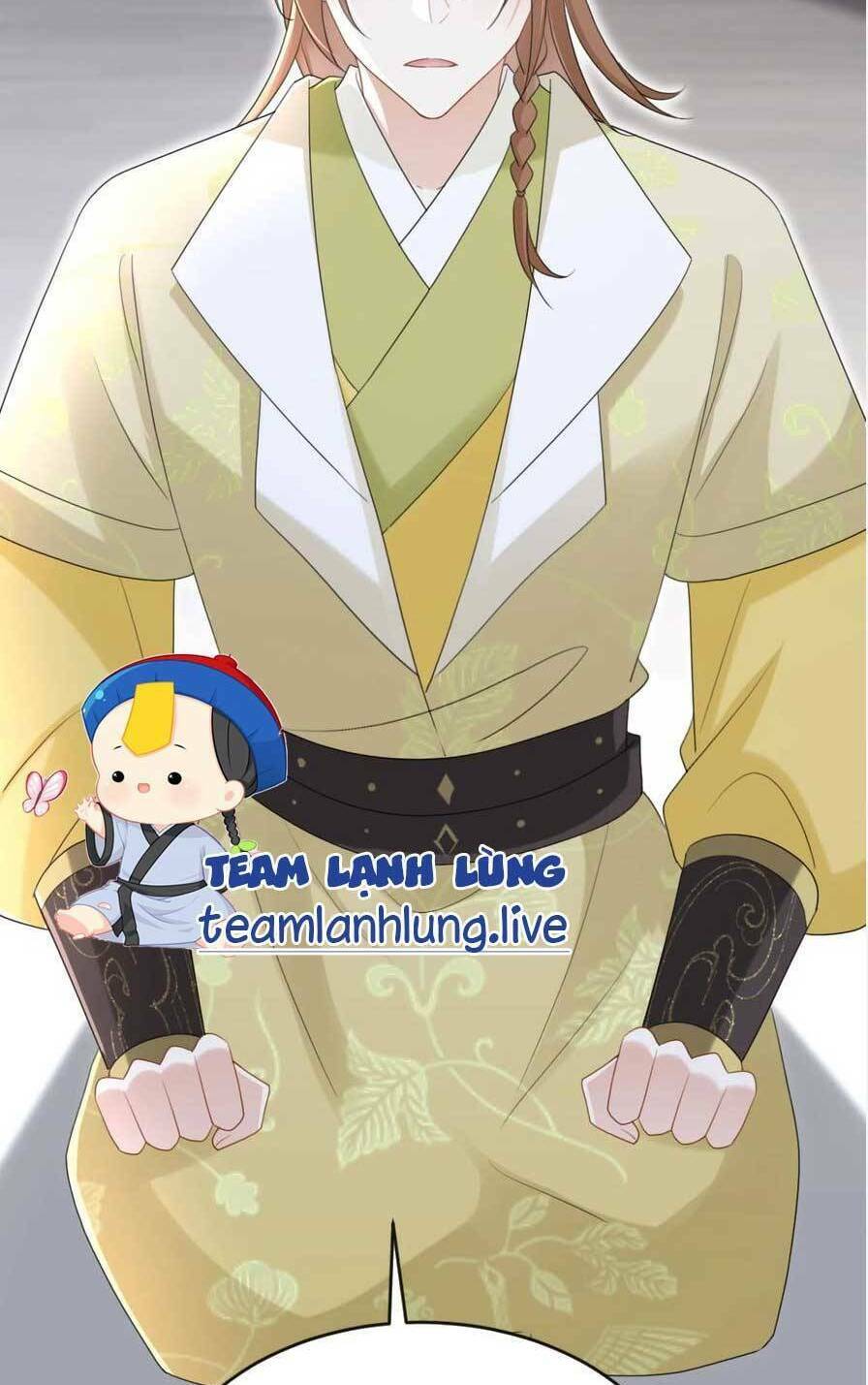Chương 81 - Trang 5