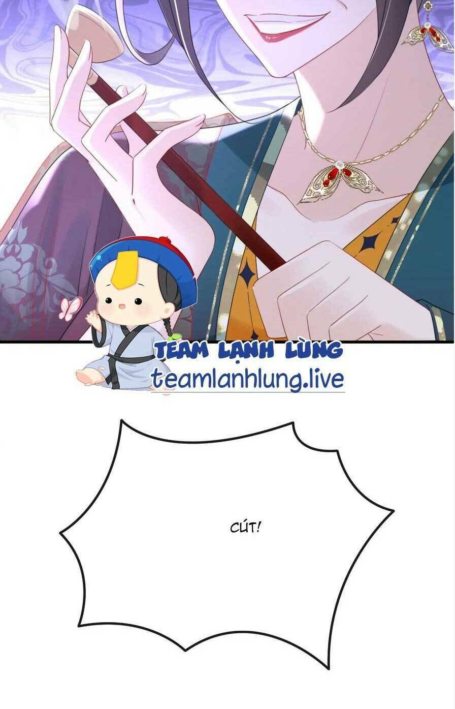 Chương 81 - Trang 44