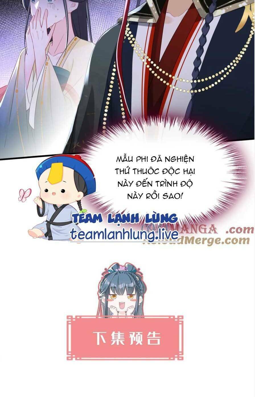 Chương 81 - Trang 49