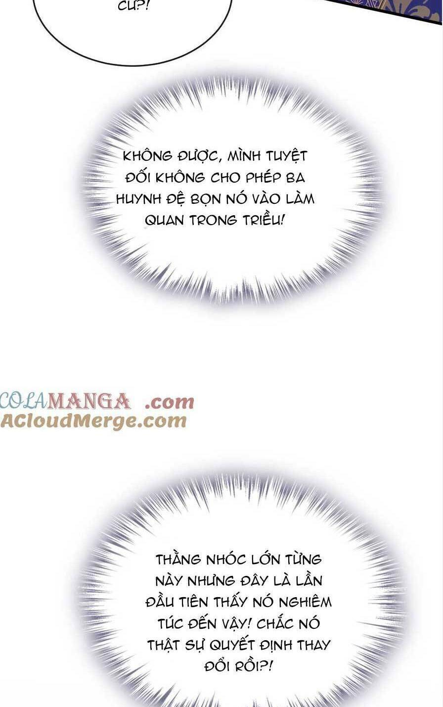 Chương 81 - Trang 9