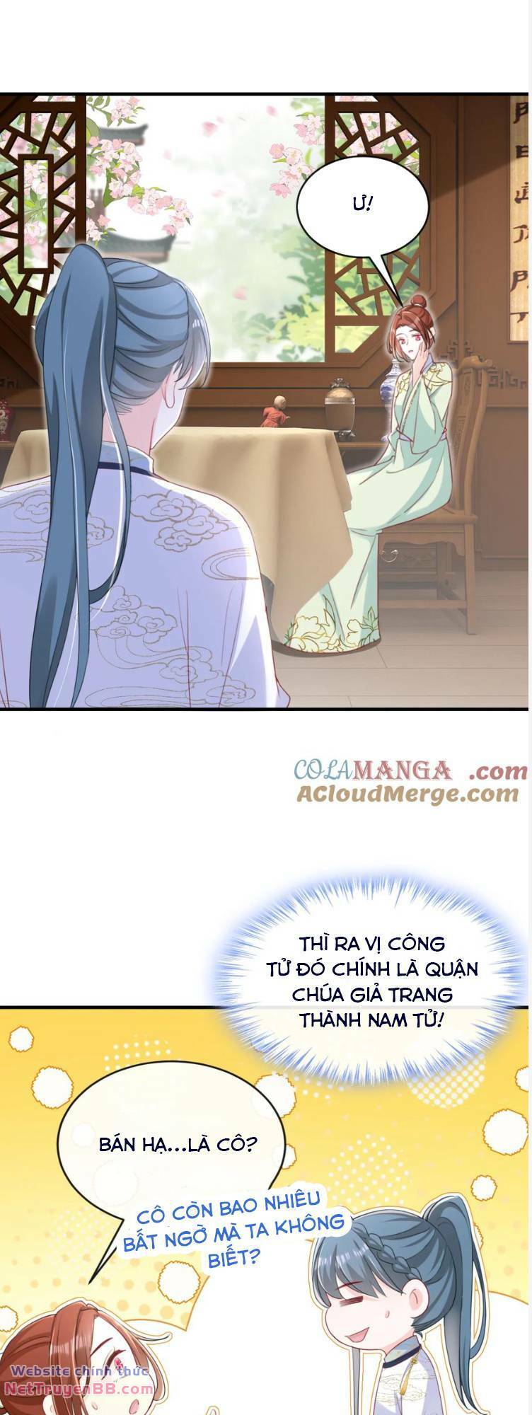 Chương 82 - Trang 11
