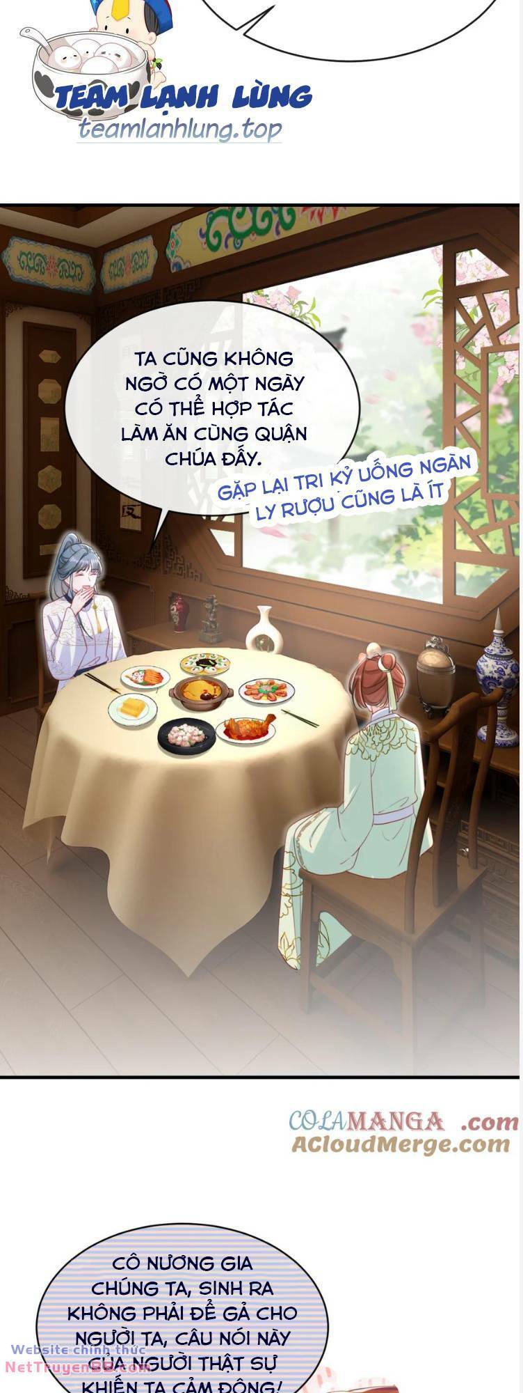 Chương 82 - Trang 13