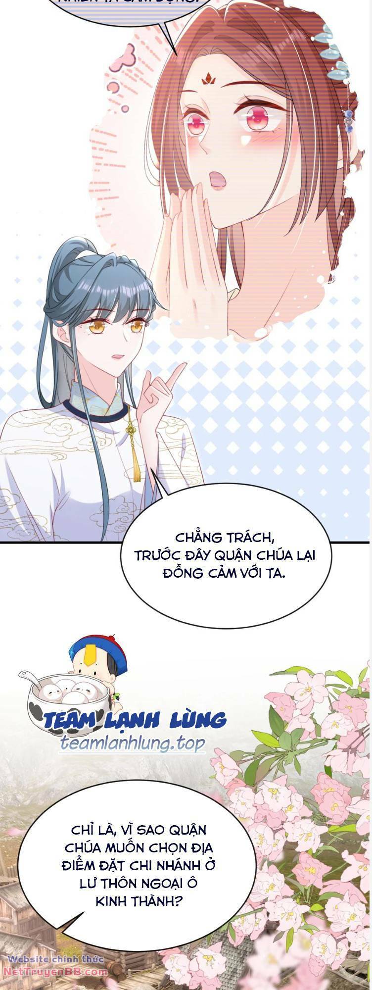 Chương 82 - Trang 14