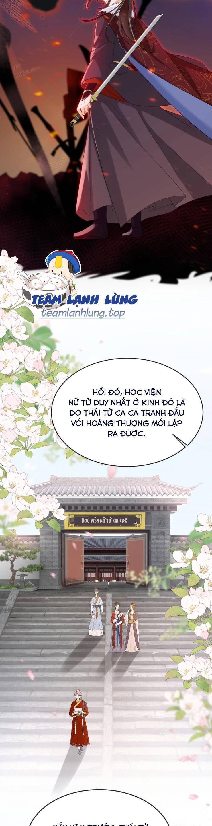 Chương 82 - Trang 16