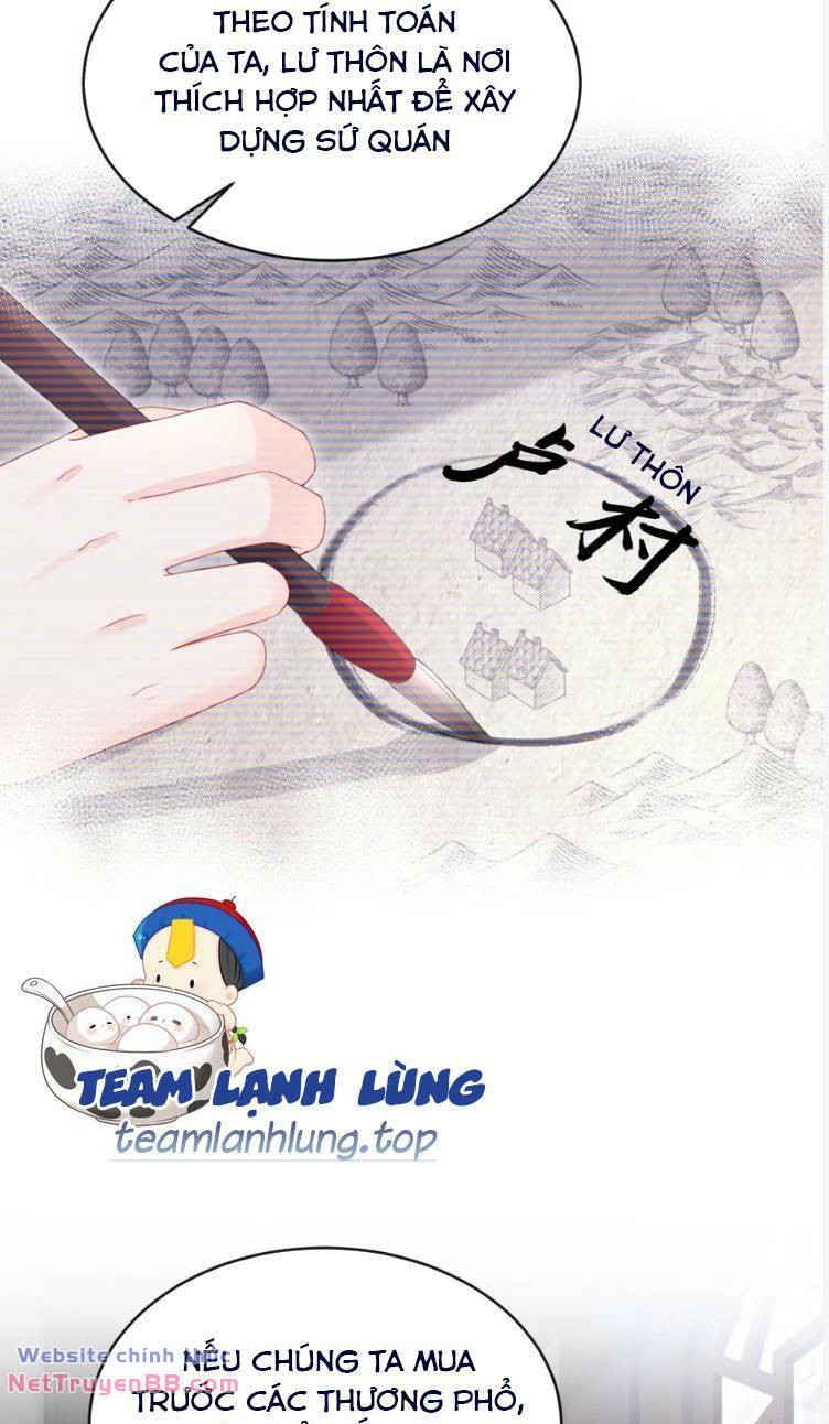 Chương 82 - Trang 17